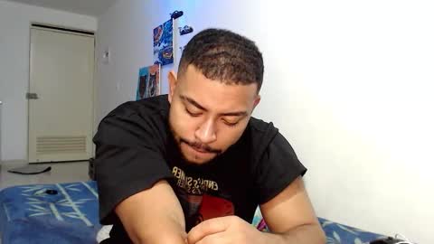 kleyton online show from December 21, 5:14 am