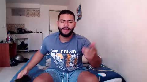 kleyton online show from February 5, 3:49 pm