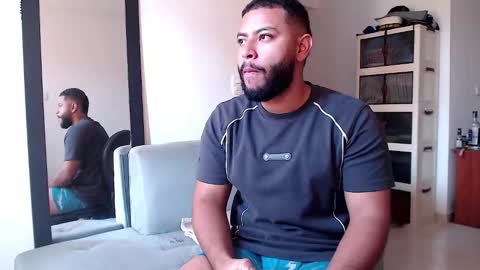 kleyton online show from February 12, 4:46 pm