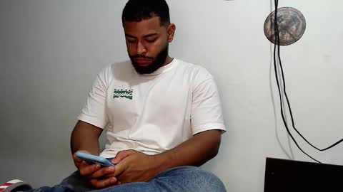 kleyton online show from March 3, 3:01 am