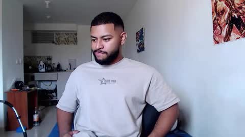 kleyton online show from March 13, 8:15 pm