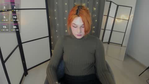 Snapshot of klin_miller chatting on January 16, 3:23 am Klin online show from January 16, 3:23 am
