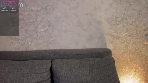 Snapshot of klin_miller chatting on February 27, 6:42 pm Klin online show from February 27, 6:42 pm
