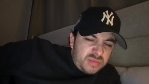 kling12034 online show from February 3, 6:22 am