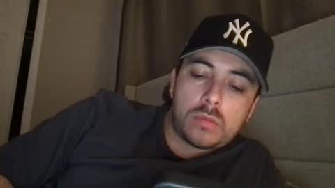 kling12034 online show from February 4, 3:34 am