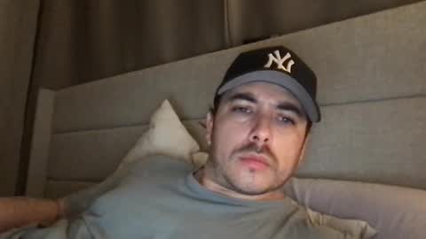 kling12034 online show from February 11, 7:02 am