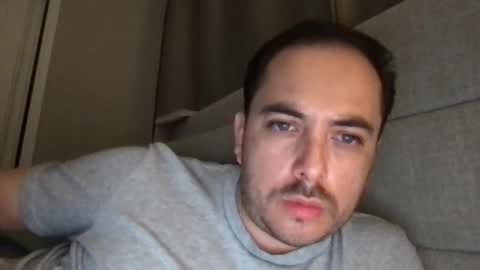 kling12034 online show from February 15, 7:51 am