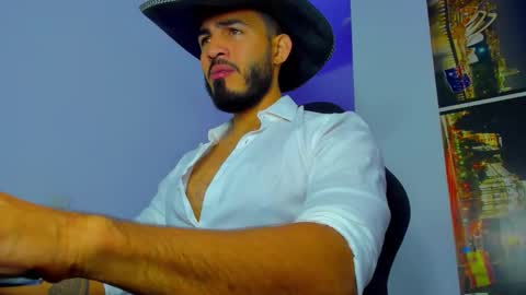 klinsmannwalton online show from October 15, 11:32 am