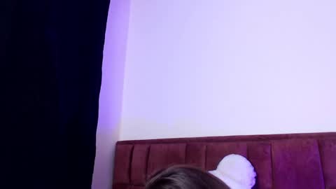 Kloe online show from February 19, 8:01 am