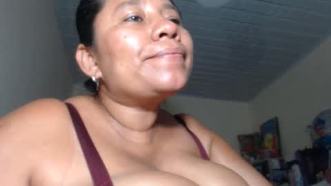 Kloe online show from October 18, 8:53 pm