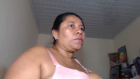 Kloe online show from November 1, 4:53 pm