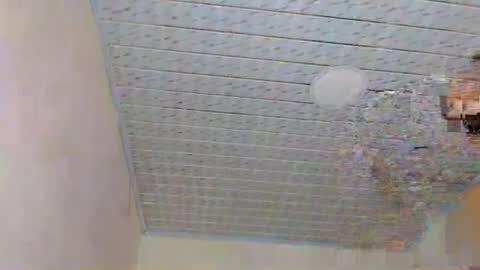 Kloe online show from November 3, 7:37 pm