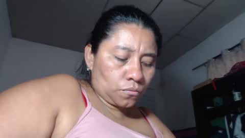 Kloe online show from November 23, 4:29 pm