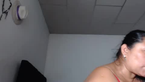 Kloe online show from November 24, 4:34 am