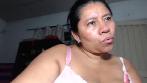 Kloe online show from November 25, 6:02 am