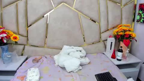 kloe online show from October 26, 5:46 am