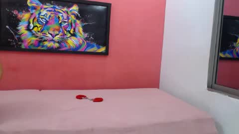 Snapshot of kloe_matias chatting on July 28, 6:53 am kloe matias online show from July 28, 6:53 am