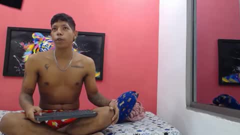 Snapshot of kloe_matias chatting on August 1, 6:23 am kloe matias online show from August 1, 6:23 am