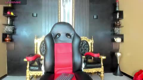 kloee_bunny online show from March 14, 8:14 pm