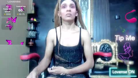 kloee_bunny online show from March 15, 7:31 pm