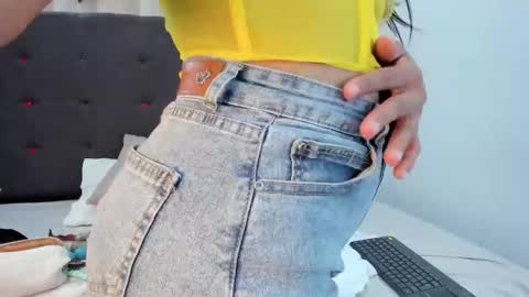 Kloeh online show from October 31, 8:21 pm