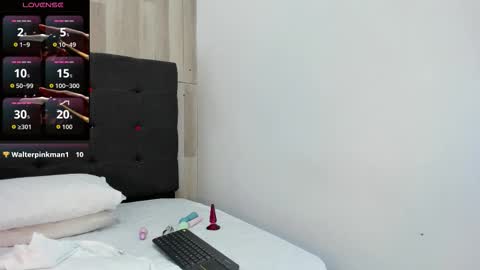 Kloeh online show from November 4, 8:08 pm