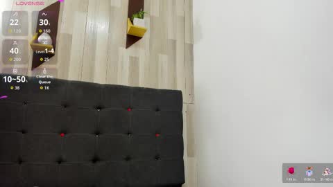 Kloeh online show from November 5, 7:47 pm