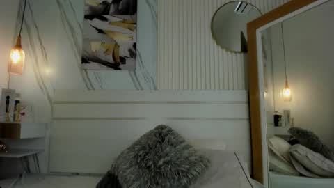 Kloeh online show from January 12, 7:30 pm