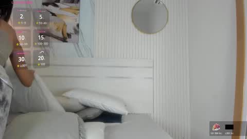 Kloeh online show from February 13, 7:54 pm