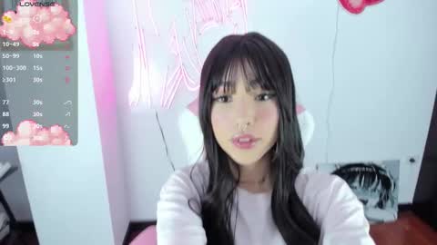 kloe online show from February 12, 3:45 am