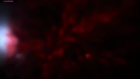 Snapshot of kloelamaravilla18 chatting on October 4, 3:48 am kloelamaravilla18 online show from October 4, 3:48 am