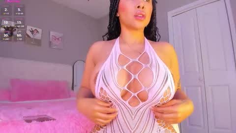 kloewandan online show from November 6, 2:12 am