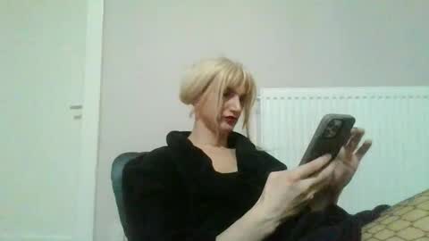 Palo313 online show from February 11, 5:51 pm