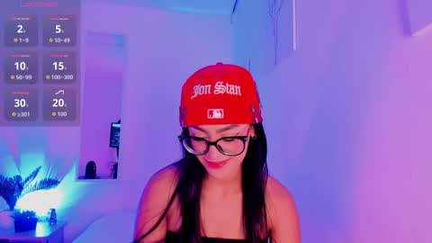 Snapshot of klohewilliams chatting on December 14, 12:32 pm klohe Williams online show from December 14, 12:32 pm