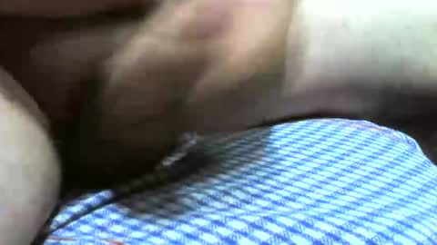 Snapshot of klok8230 chatting on November 13, 2:10 am klok8230 online show from November 13, 2:10 am