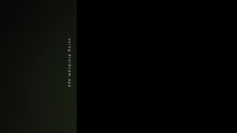 LOUiViLAN online show from January 29, 12:12 am