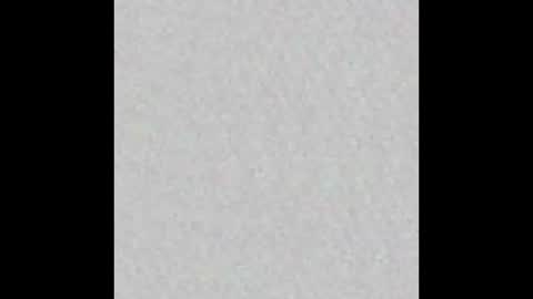 LOUiViLAN online show from September 18, 11:23 am