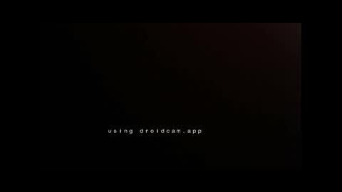 LOUiViLAN online show from November 2, 3:53 am