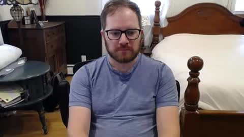 Kris online show from September 21, 4:19 pm