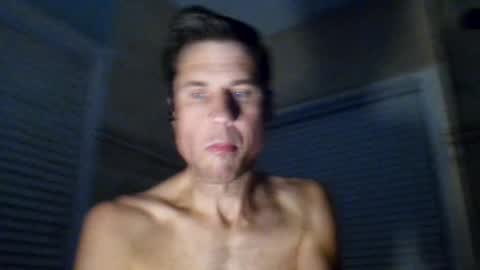 Kevv  Heidi All Hallows Eve Show online show from February 4, 11:05 am