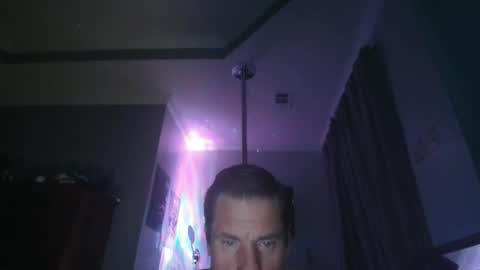 Kevv  Heidi All Hallows Eve Show online show from January 7, 11:34 am