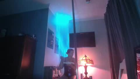 Kevv  Heidi All Hallows Eve Show online show from June 9, 1:06 am