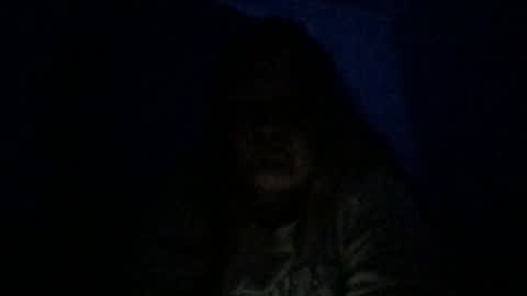 kmarie1196 online show from February 21, 10:38 am