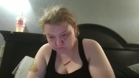 Snapshot of kmarie1196 chatting on June 5, 11:38 am kmarie1196 online show from June 5, 11:38 am