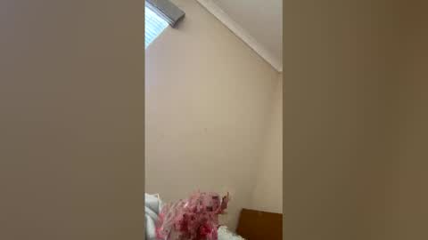 kmask16 online show from April 12, 7:13 am