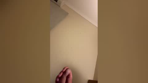 kmask16 online show from April 17, 10:18 am