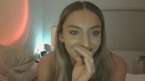 kmb25 online show from April 3, 4:32 am