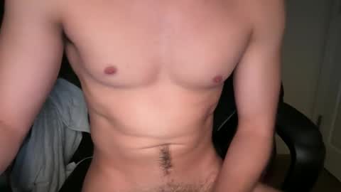 kmiks581797 online show from January 8, 10:56 pm