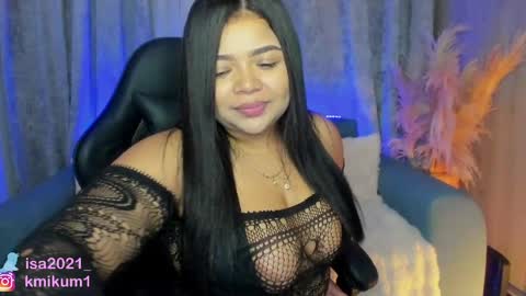 Snapshot of kmikum1 chatting on April 2, 11:57 pm kamila online show from April 2, 11:57 pm