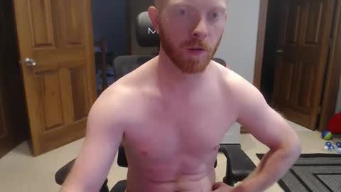 kmr6161 online show from April 11, 1:37 pm